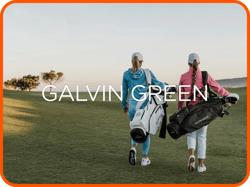 Gung_Edit_GalvinGreen