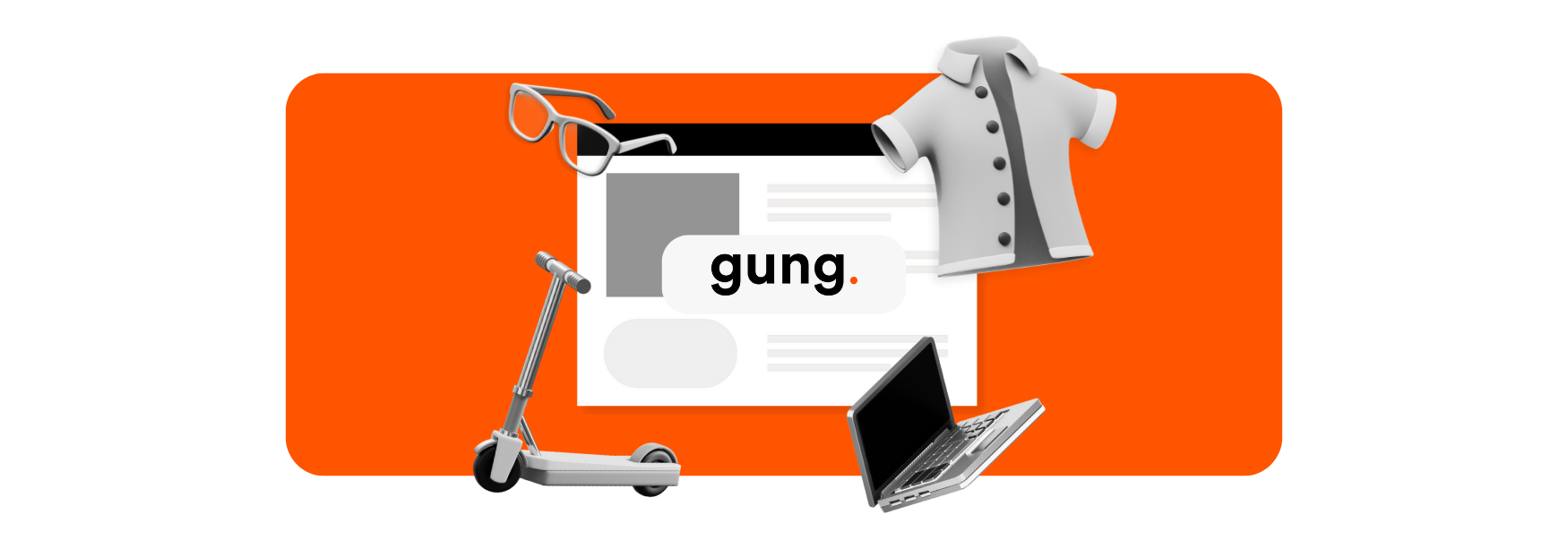 Header_What-Gung-solves