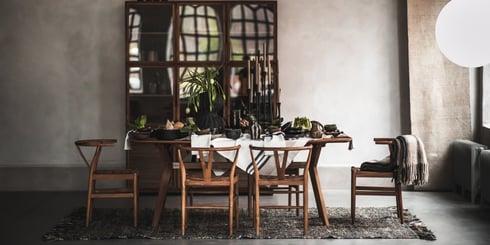 Home of Textile brand image
