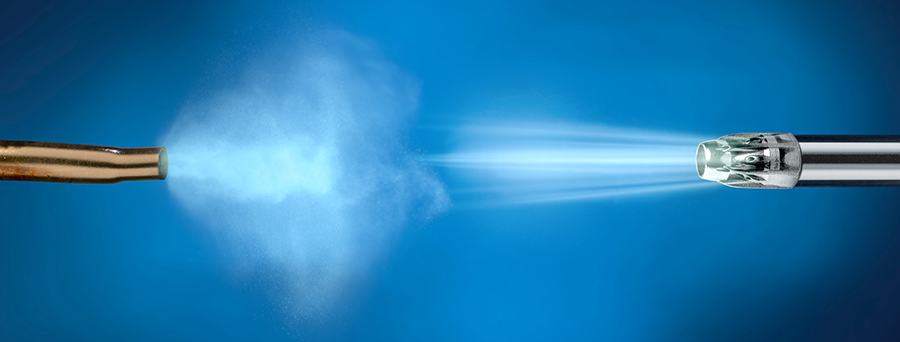 Silvent_air_nozzle_vs_open_pipe_900px