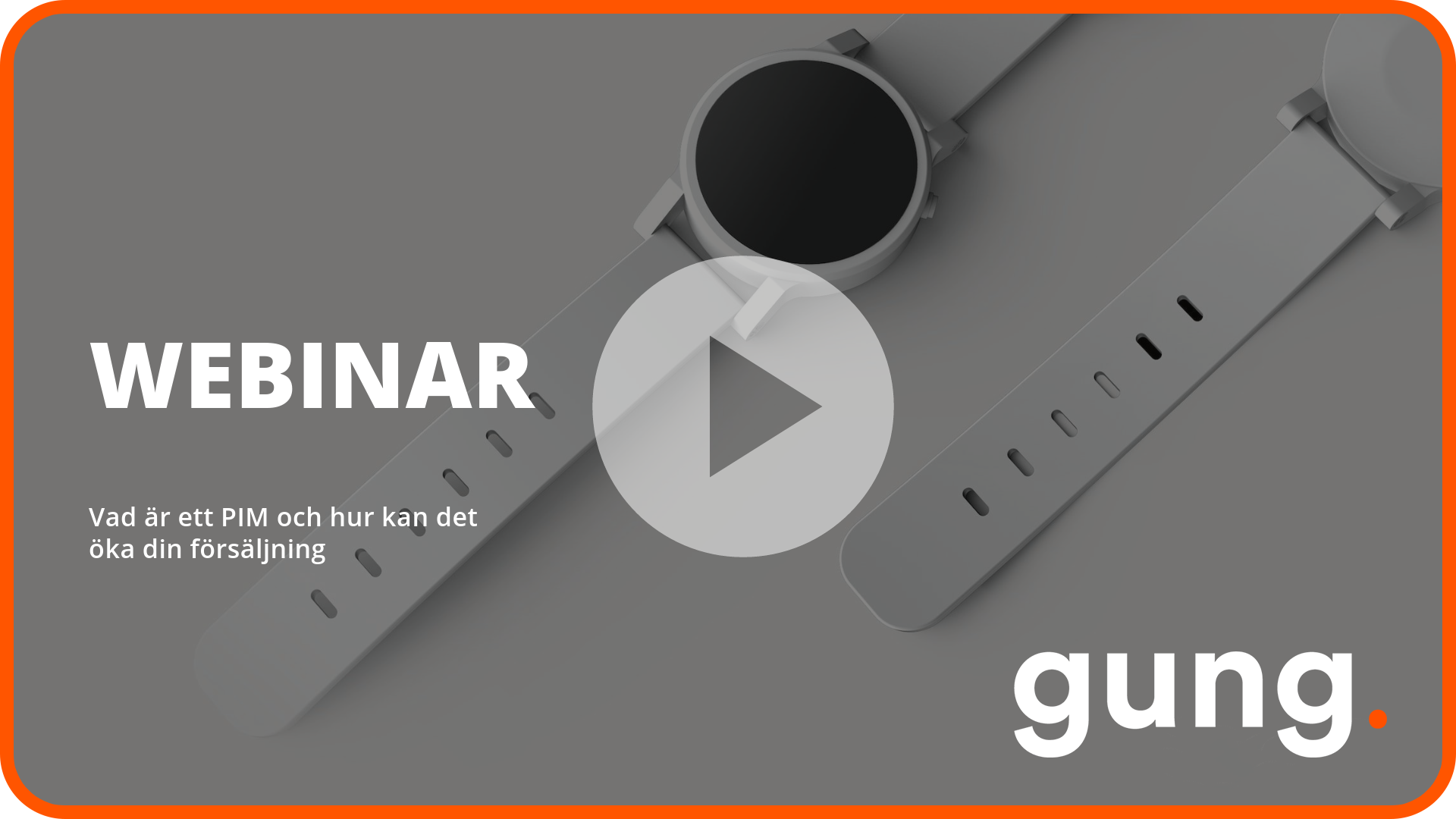 Webinar_Thumbnail