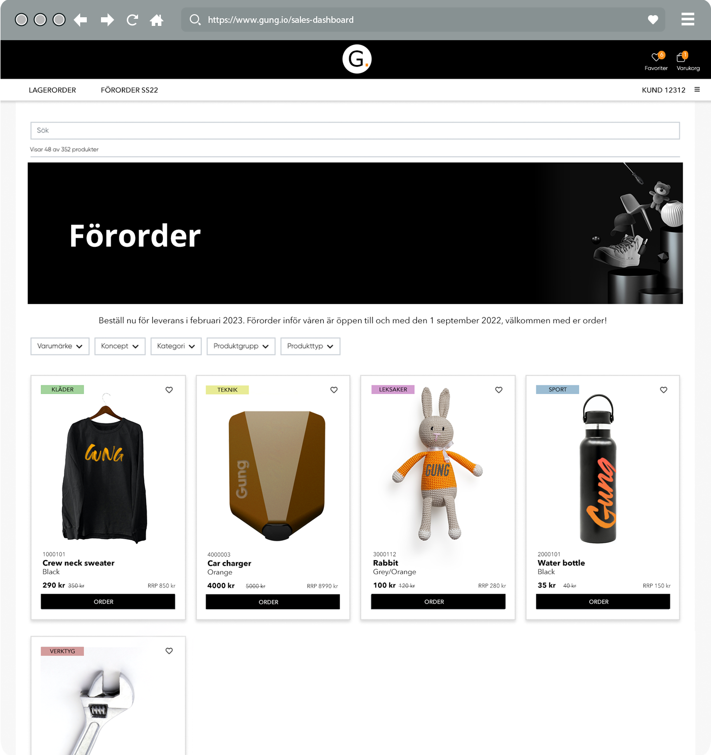 browser-preorder