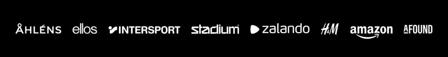 Marknadsplatser logos