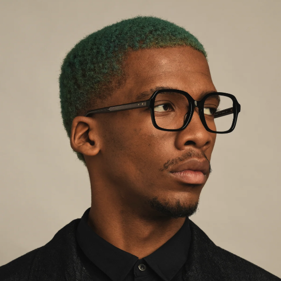 Vasuma digitaliserar sin verksamhet med Gung