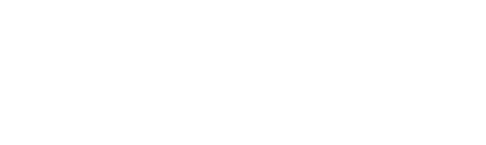 CLN Athletics_W