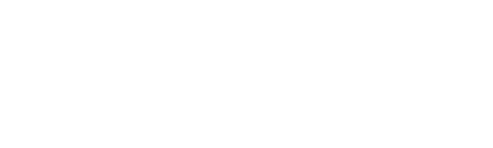 Didriksons_W