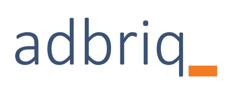 Adbriq