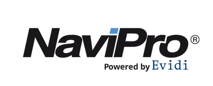 NaviPro