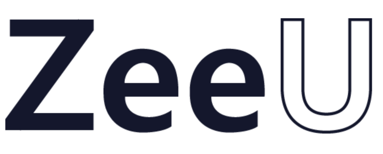 ZeeU
