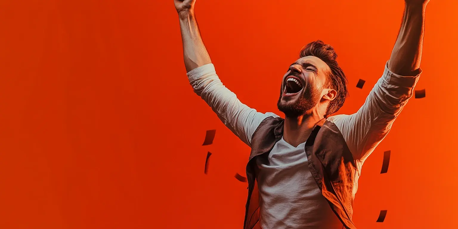 Maximera din B2B-försäljning med en e-handelsplattform