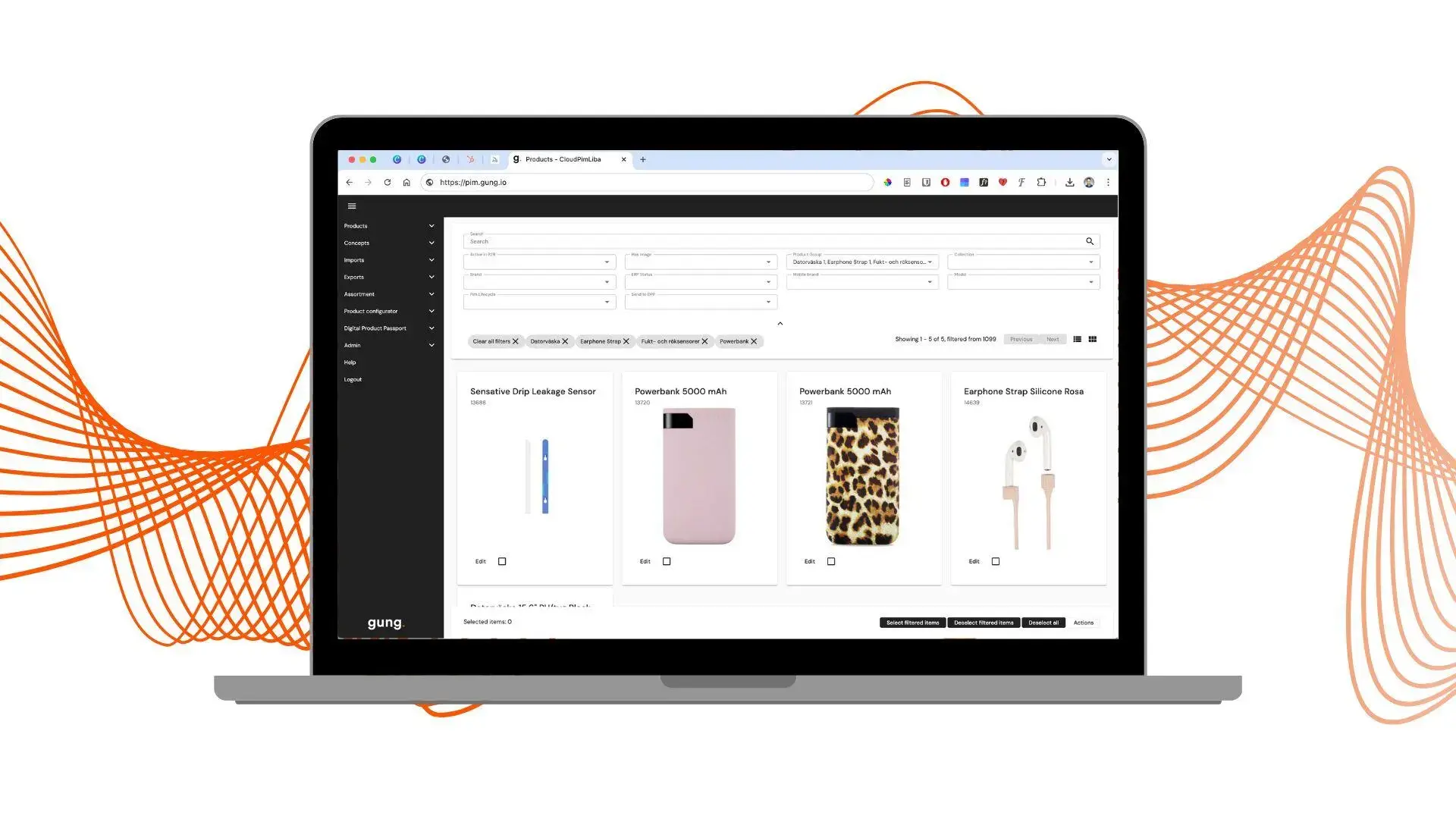 Vad är PIM och hur kan det hjälpa till att öka din försäljning?